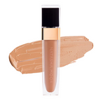 Natasha Moor Liquid Magic Concealer - Magic 4