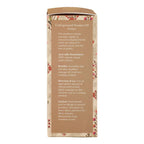 Sutatva Cold Pressed Sesame Oil