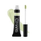 MARS Cosmetics Seal the Deal High Coverage Concealer - Green