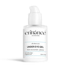 Enhance Skincare Under Eye Gel