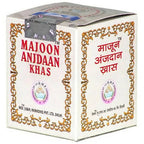 Rex Remedies Majoon Anjdaan Khas Paste