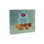 Karachi Bakery Assorted Cookies (Blue)