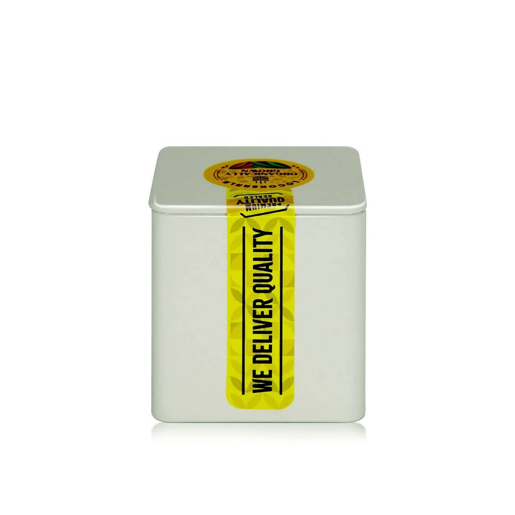 LocoKerala Grambu Bud Bio Cloves