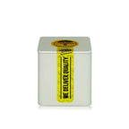 LocoKerala Grambu Bud Bio Cloves