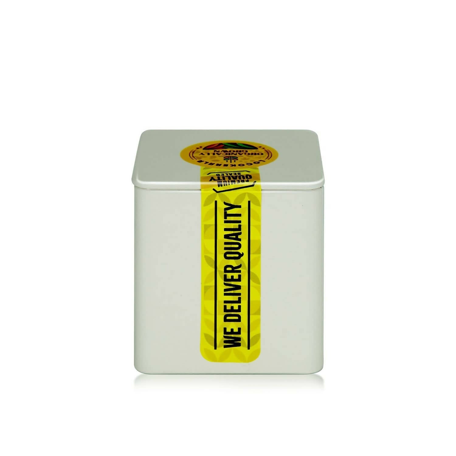 LocoKerala Grambu Bud Bio Cloves