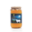 Tatsat Full Moon Day Ghee From Forest Gazing Amruth Mahal A2 Cows | Pure A2 Ghee, Natural & Healthy, Non-GMO