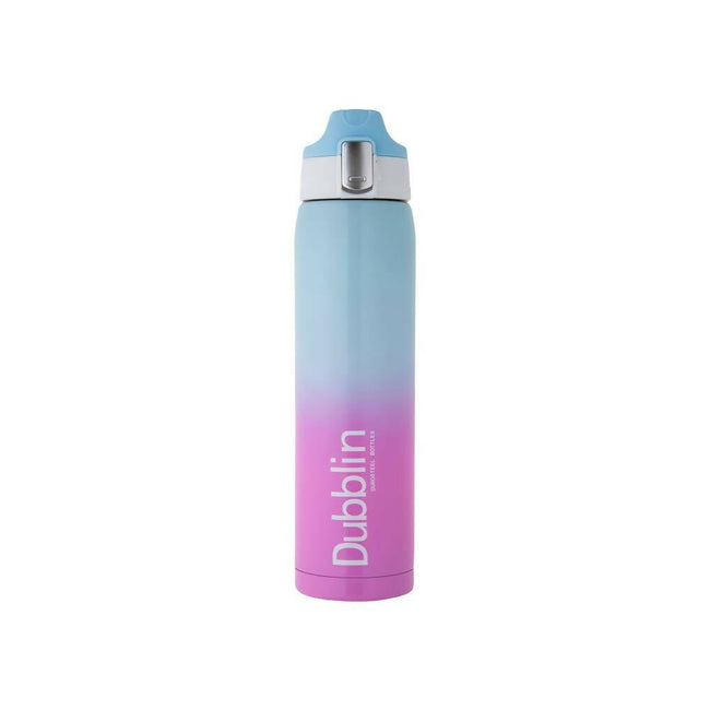 Dubblin Shade Vacuum Bottle Hover Image