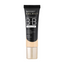 Swiss Beauty Select Bright & Balance BB Cream With Niacinamide - 3 Butter Nude