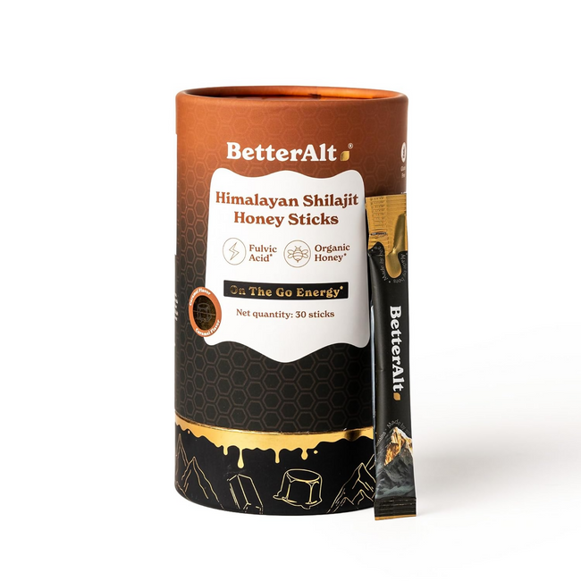 Better Alt Pure Himalayan Sj Honey Sticks Hover Image