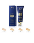 CVB C65 Magic Skin Beautifier BB Fair Cream