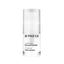 Paese Cosmetics Smoothing Make Up Base Primer