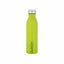 Dubblin Season Stainless Steel Fridge Water Bottle