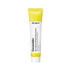 Dr.Jart+ Ceramidin Skin Barrier Moisturizing Cream