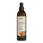 Rica Opuntia Oil After Wax Lotion For Sensitive & Calming Skin, Moisturises, Soothes, & Refreshes Skin