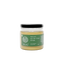 IKAI Natural A2 Gir Cow Ghee