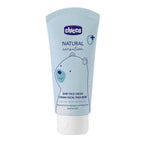 Chicco Natural Sensation Face Cream