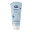 Chicco Natural Sensation Face Cream