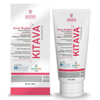 Adonis Kitava Face & Body Gel