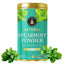 Rishi Natural Spearmint Powder