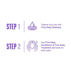 Schwarzkopf Professional New Bonacure Vegan Keratin Range Clean Combo