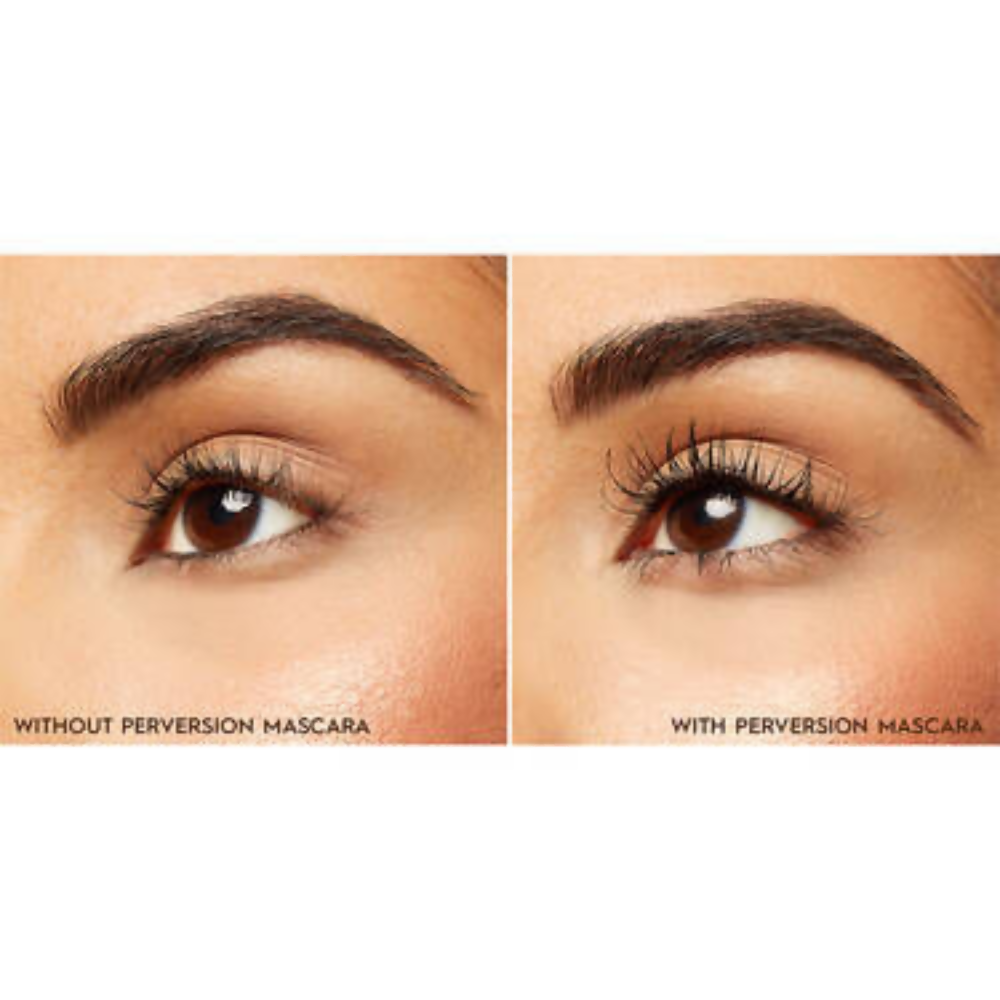 Urban Decay Perversion Vegan Mascara