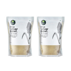 Vijaya Traditional Recipes Kodo Millet Flour