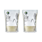 Vijaya Traditional Recipes The Silver Bowl Barnyard Millet Flour