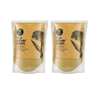 Vijaya Traditional Recipes Foxtail Millet Rawa