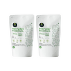 Vijaya Traditional Recipes Proso Millet Rawa