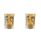 Vijaya Traditional Recipes The Silver Bowl Bajra (Pearl Millet) Rava