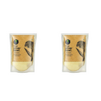 Vijaya Traditional Recipes The Silver Bowl Chiroti Rava Roasted