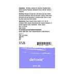 Detoxie Handmade Soaps Combo