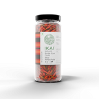 IKAI Natural Bird’s Eye Chilli