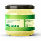 B&B Organics 5000 BC Jackfruit Flour