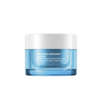 Neutrogena Hydro Boost Hyaluronic Acid Water Gel