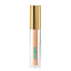 Lakme 9 To 5 Hya Matte Liquid Concealer - Beige