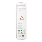 Flawless Finesse By HealthAid Hair Serum