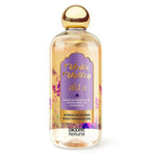 Vedic Valley Stress Relieving Lavender Body Massage Oil