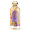 Vedic Valley Stress Relieving Lavender Body Massage Oil