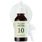 It's Skin Power 10 Formula PO Effector Pore Lupin Serum