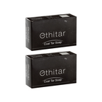 Ethitar Coal Tar Soap