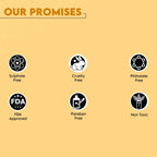 Clensta Warming Body Lotion With Ginger Oil