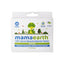 Mamaearth Natural Repellent Mosquito Patches for Babies, 24 pcs