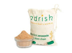 Adrish Arjuna Powder