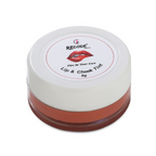 Recode Lip & Cheek Tint - 01- Fire In Your Eyes