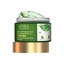 Lotus Botanicals Neem, Tulsi & Salicylic Acid Anti-Acne Purifying Face Gel