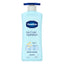 Vaseline Ice Cool Hydration Body Lotion