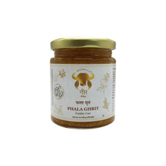 Gir Phala Ghrit Ghee