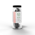 IKAI Natural Thekra Tenga