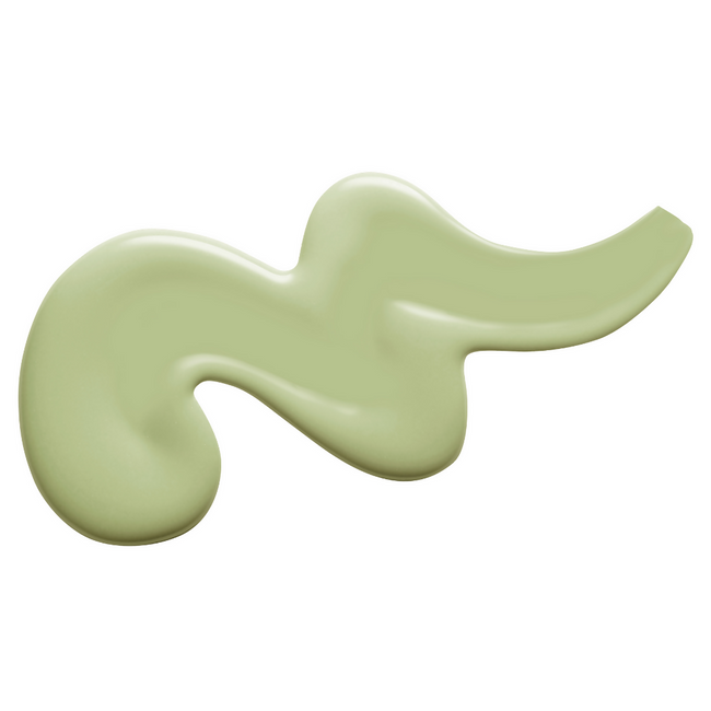 L.A. Girl PRO.Prep Correcting Primer - Green Main Image